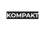 KOMPAKT