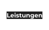 Leistungen