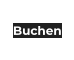 Buchen