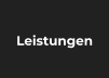 Leistungen