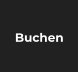 Buchen