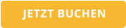 JETZT BUCHEN