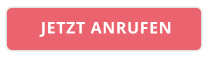 JETZT ANRUFEN