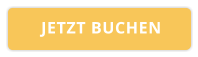 JETZT BUCHEN