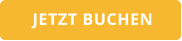 JETZT BUCHEN