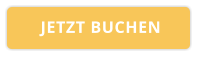 JETZT BUCHEN